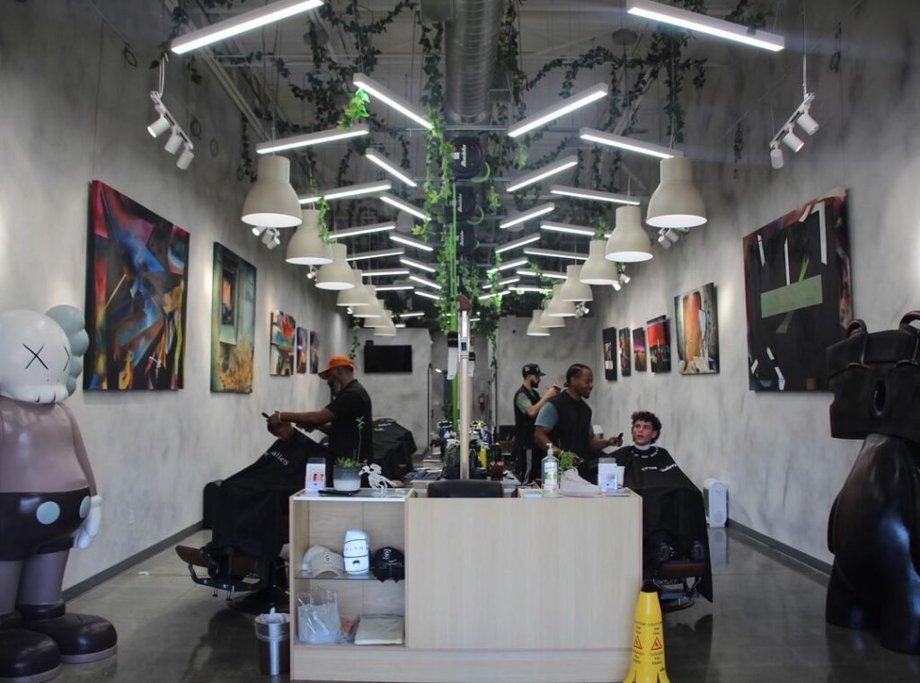 hairstyles miramar florida