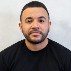 101D4FA6-B4A7-4D33-9EE2-250DD5DBD82F