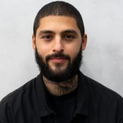 3C03810A-4FEC-4290-8FC6-1E183FED2F5F