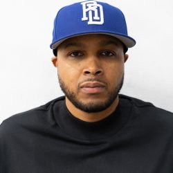 D196AB67-A22F-4DF2-B3C9-14FBD6A7FBBD